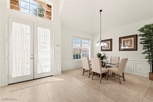 17887 Modena Rd in Miromar Lakes, FL - Building Photo