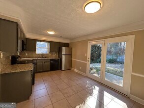 145 Long Leaf in Peachtree City, GA - Building Photo - Building Photo