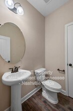 7319 Lakelet Cv in Fairview, TN - Building Photo - Building Photo