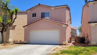 5336 Hanging Tree Ln