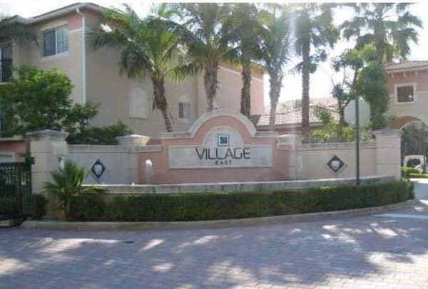 2009 10thAvenue in Fort Lauderdale, FL - Building Photo - Building Photo