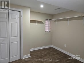 5 Boxdene Ave in Toronto, ON - Building Photo - Building Photo