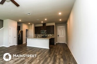 1816 Woodleaf Hammock Ct in Bradenton, FL - Building Photo - Building Photo