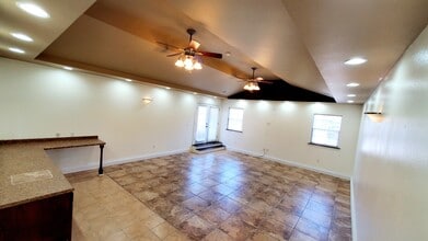 89 Spring Grove Dr in Sherwood, AR - Building Photo - Building Photo