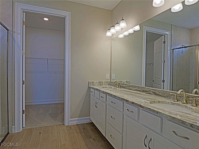property at 269 Spg Hl Lk Lp