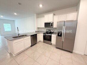 26 Vero Dr in St. Augustine, FL - Building Photo - Building Photo