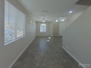 10336 W Devonshire Ave in Phoenix, AZ - Building Photo - Building Photo