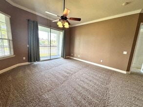 2017 Pond Ridge Ct in Fleming Island, FL - Building Photo - Building Photo