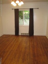 11227 Wayburn St in Detroit, MI - Building Photo - Building Photo