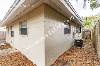 1332 Tioga Ave in Clearwater, FL - Building Photo - Building Photo