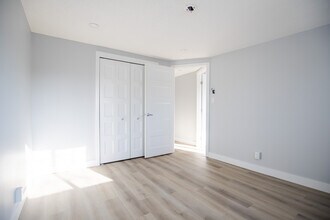 54 Rue de Verdun in Gatineau, QC - Building Photo - Building Photo