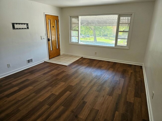 1705-1711-1711 S 1300 E in Salt Lake City, UT - Building Photo - Building Photo