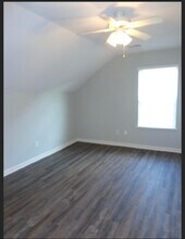 1788 Benelli St in Sumter, SC - Building Photo - Building Photo