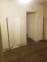 560 Walnut St, Unit #1 first floor in Columbia, PA - Foto de edificio - Building Photo