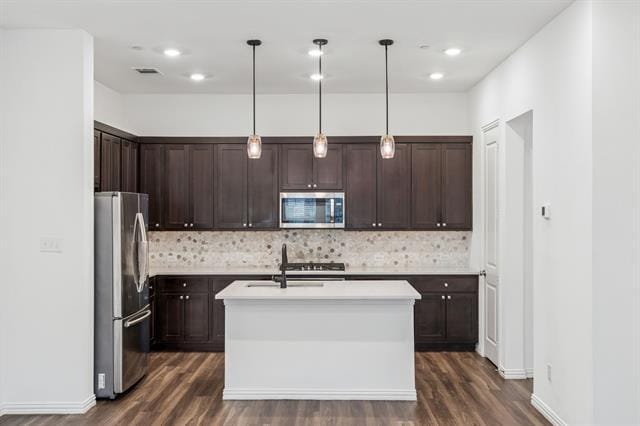 property at 2215 Adena Spgs Dr