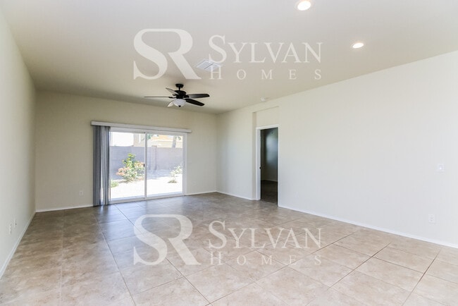 19359 N Costa Verdez Ave in Maricopa, AZ - Building Photo - Building Photo