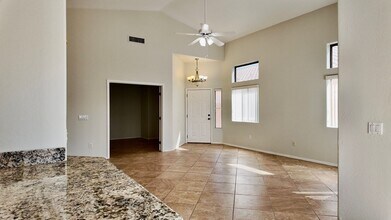14624 N 87th Dr in Peoria, AZ - Building Photo - Building Photo