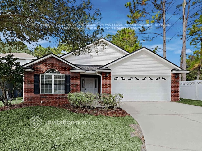 property at 1759 Canopy Oaks Dr