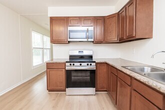 2218 Gina St, Unit B in Portage, IN - Building Photo - Building Photo