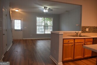 1078 Prestwyck Ct in Alpharetta, GA - Building Photo - Building Photo