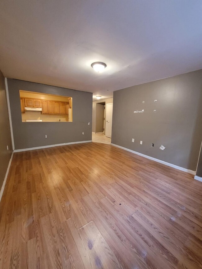 1219 Gilbert Pl in Bronx, NY - Building Photo - Building Photo