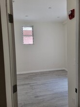 3625 N 22nd St in Philadelphia, PA - Building Photo - Building Photo