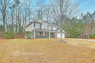 4208 Kenwood Trail in Atlanta, GA - Building Photo - Building Photo