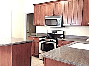 20513 McGilvray Dr in Crest Hill, IL - Building Photo - Building Photo