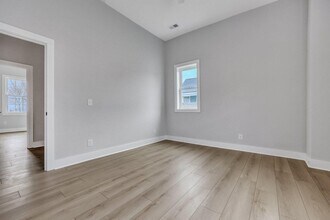 90 Hanover St in Charleston, SC - Building Photo - Building Photo