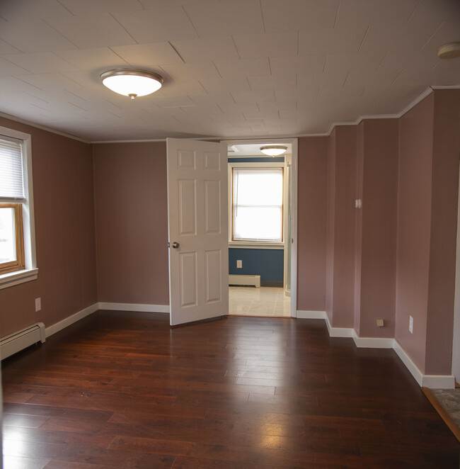 514 Bath Ave in Catasauqua, PA - Building Photo - Building Photo
