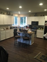 19122 76th Ave Ct E in Puyallup, WA - Building Photo - Building Photo