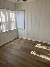 1253 Chelsea Ave in Santa Monica, CA - Building Photo - Building Photo