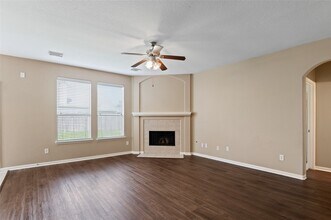 25218 Melody Oaks Ln in Katy, TX - Building Photo - Building Photo