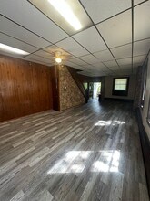 703 Walnut St in Darby, PA - Building Photo - Building Photo