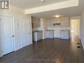 12176 McLaughlin Rd in Caledon, ON - Building Photo - Building Photo