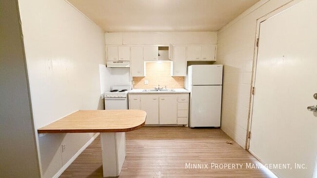 2212 2nd St in Lubbock, TX - Building Photo - Building Photo