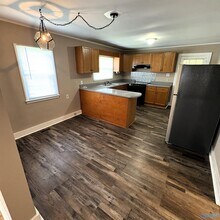 1603 Pratt Ave NE in Huntsville, AL - Building Photo - Building Photo