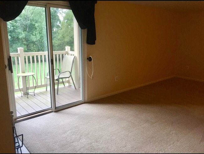 815 Stratford Way in Frederick, MD - Building Photo - Building Photo