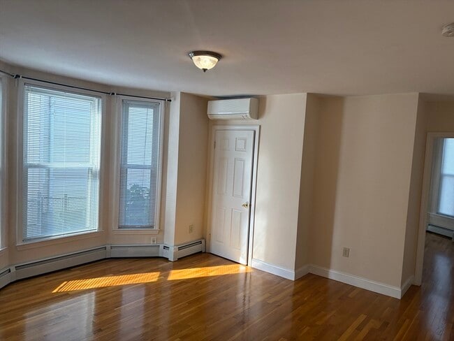 property at 53 Springfield St