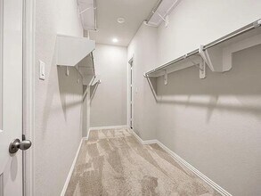 23202 Brookdale Bay Ln in Park Row, TX - Building Photo - Building Photo