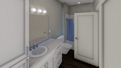 7574 Fulton St-Unit -7574-204 in Ada, MI - Building Photo - Building Photo