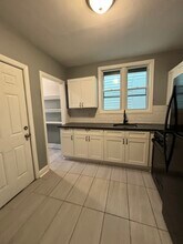 18 N 19th St in East Orange, NJ - Building Photo - Building Photo