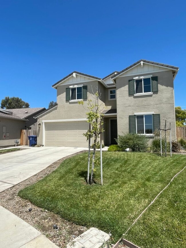property at 1862 Dunite Dr