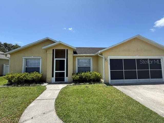 property at 1157 Normandy Dr