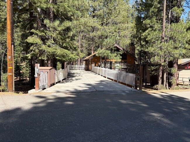 property at 2024 Susquehana Dr