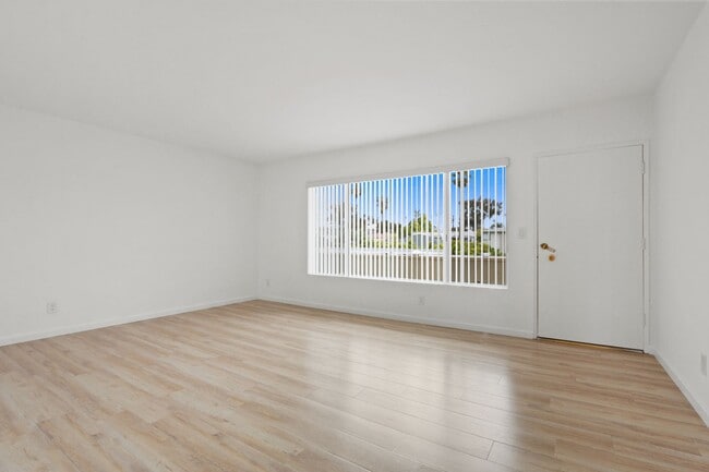 519 Idaho Ave in Santa Monica, CA - Building Photo - Building Photo