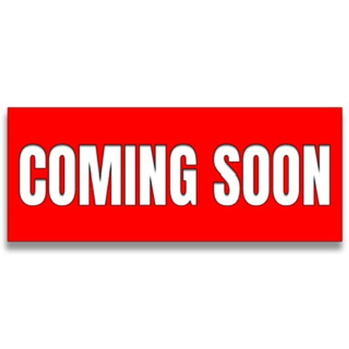 223 Allen St in Waterloo, IA - Building Photo