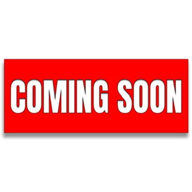 property at 223 Allen St