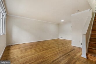 9003 Manchester Rd in Silver Spring, MD - Building Photo - Building Photo