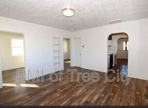 223 N Venice St in Nampa, ID - Building Photo - Building Photo